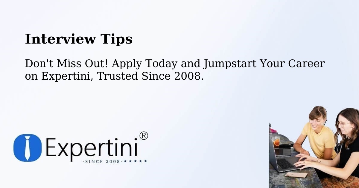 Interview Tips & Techniques for Job Seekers – Guzolândia - Guzolândia, Brazil Jobs Expertini
